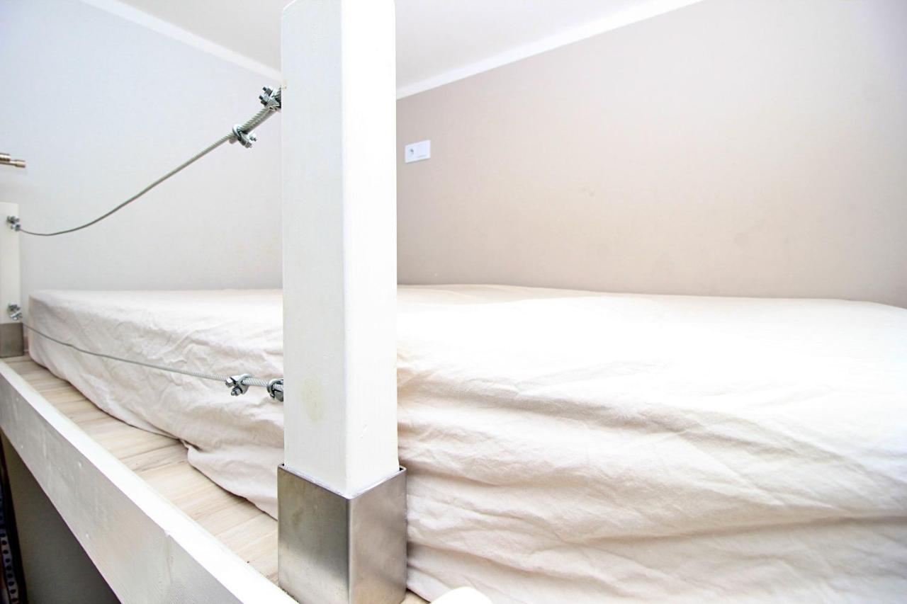 Apartamenty Jozefa Kazimierz Красков Екстериор снимка